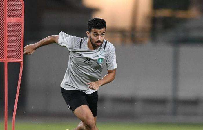 أحمد مازن بصاص