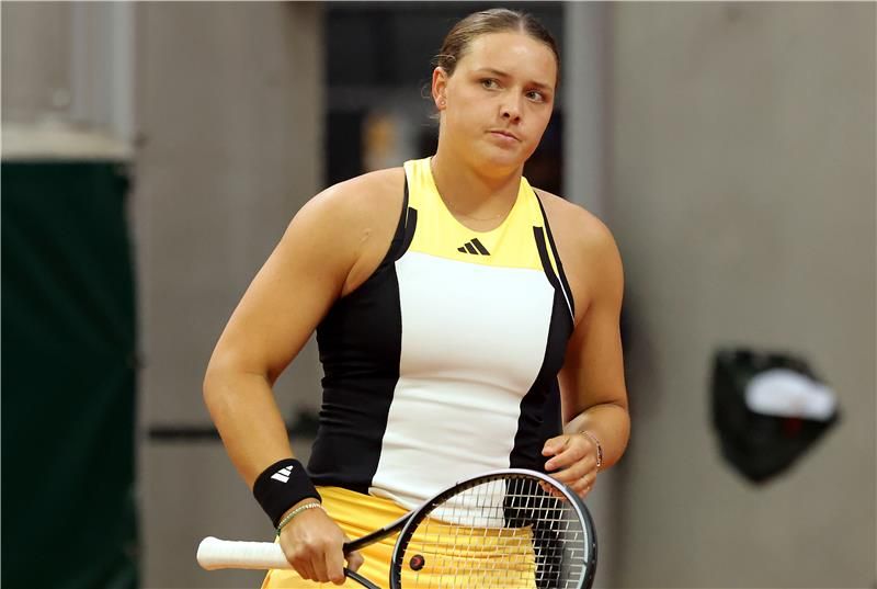 2024-05-26-11372311_epa