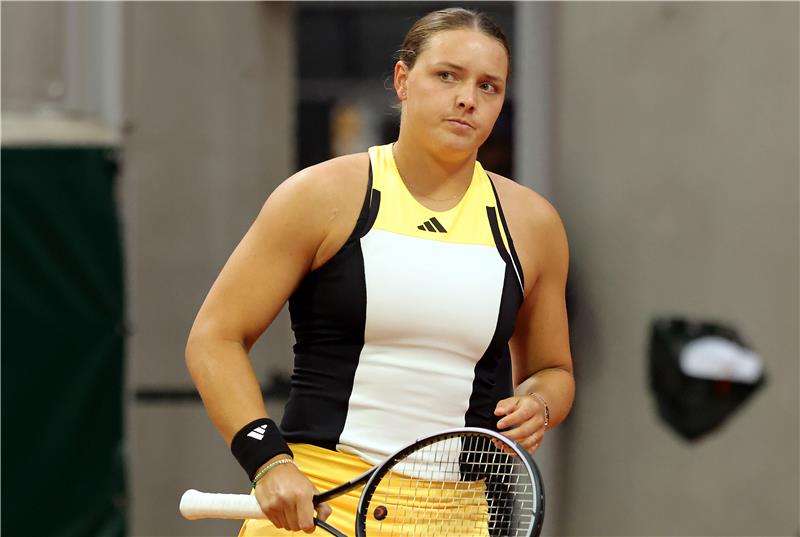 2024-05-26-11372311_epa