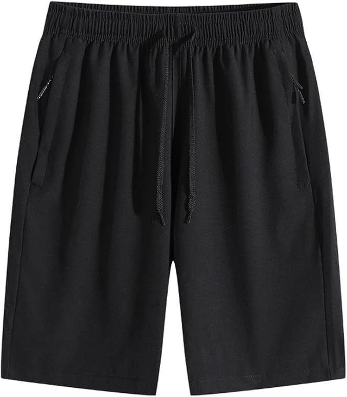 510dR5hpalL._AC_SX679_