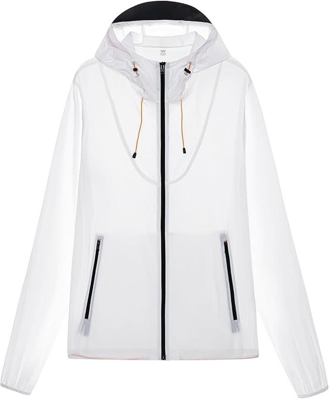 51f80es4sBL._AC_SX679_