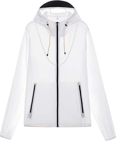 51f80es4sBL._AC_SX679_