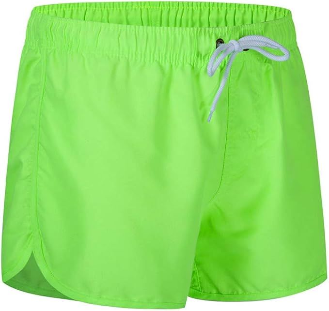 51F21xM5g6L._AC_SX679_