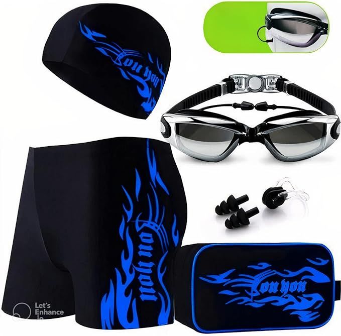 71pOcWHr36L._AC_SX679_