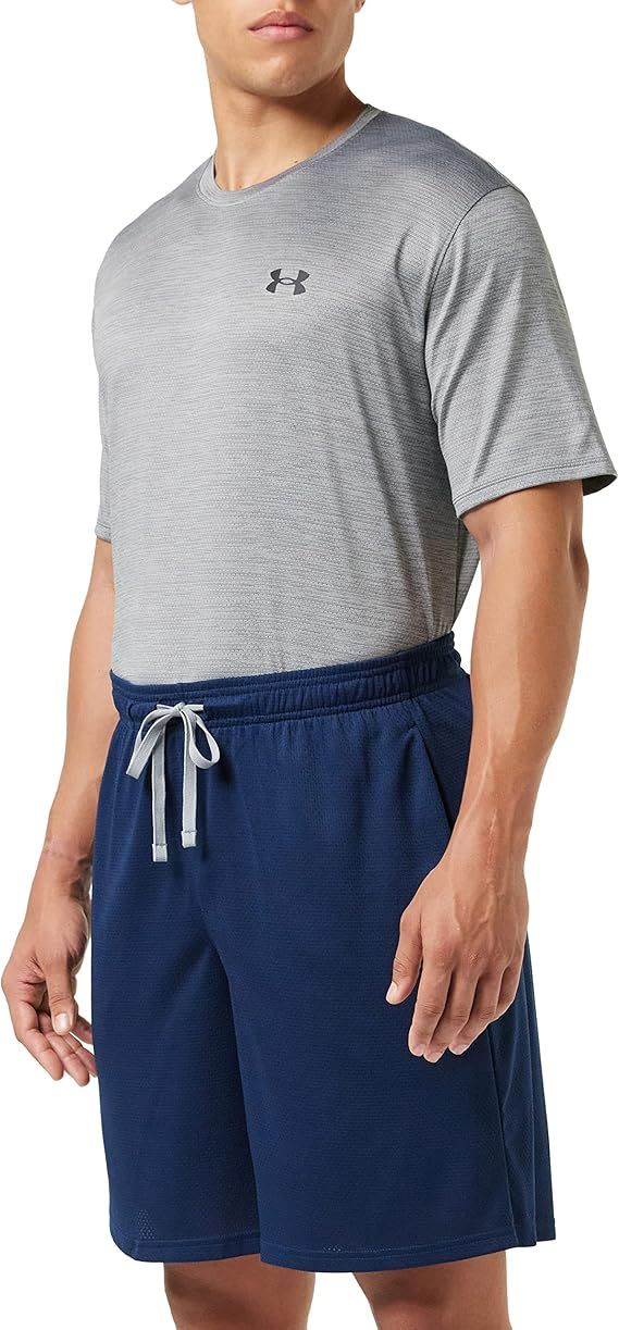 81db81ZWmoL._AC_SX569_