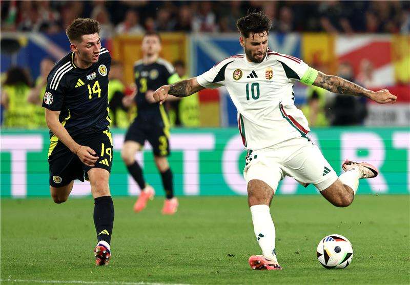 دومينيك سوبوسلاي