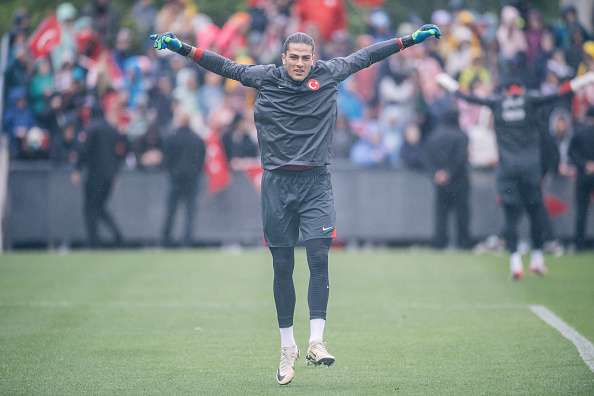 دوجان علمدار