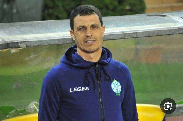 جمال السلامي