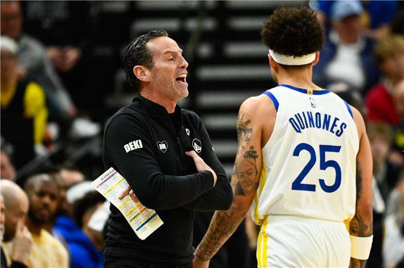 كيني اتكينسون