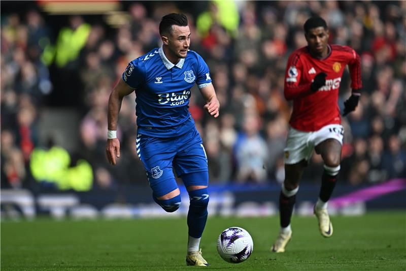 جاك هاريسون