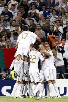 2011-10-18-00000102971316