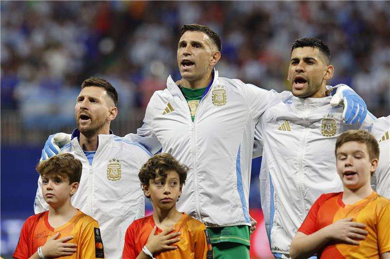 2024-06-21-11427062_epa