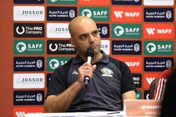 ساجد كراكرة