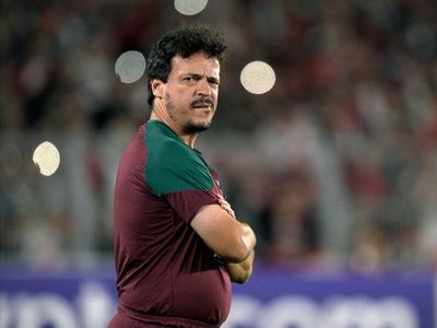 فرناندو دينيز