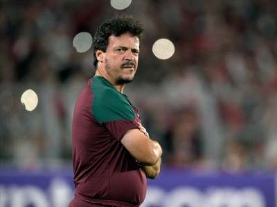 فرناندو دينيز