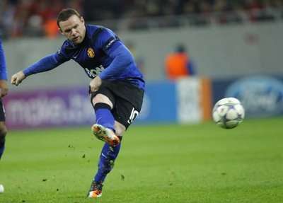 2011-10-18-00000102971383