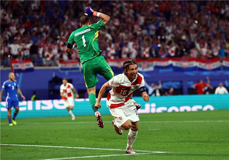 2024-06-24-11435213_epa