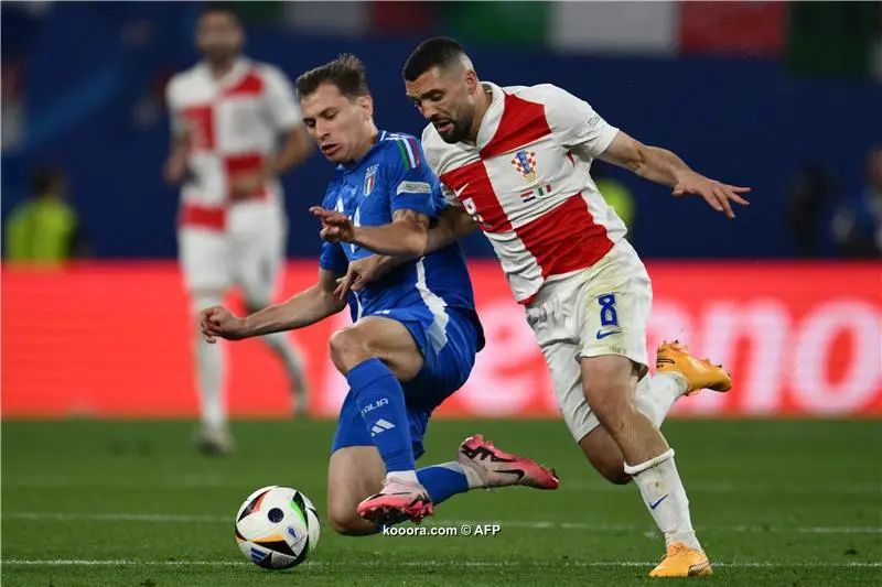 ?i=afp%2f20240624%2f20240624-afp_34yu4n7_afp