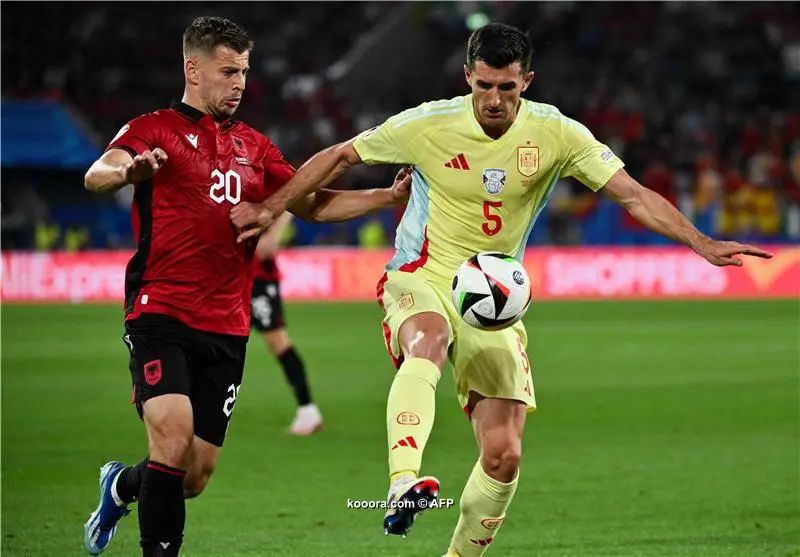 ?i=afp%2f20240624%2f20240624-afp_34yu3n9_afp