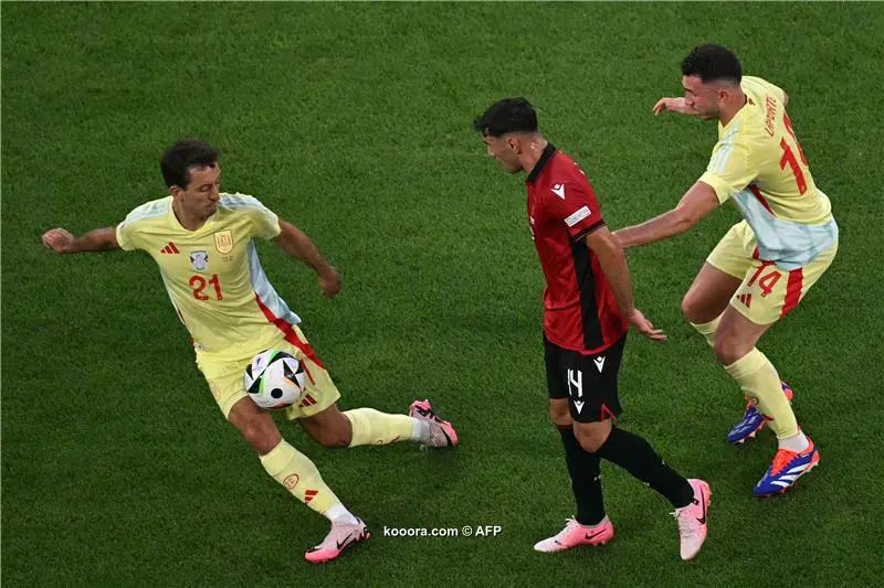 ?i=afp%2f20240624%2f20240624-afp_34yt322_afp