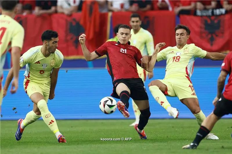 ?i=afp%2f20240624%2f20240624-afp_34yr6tx_afp