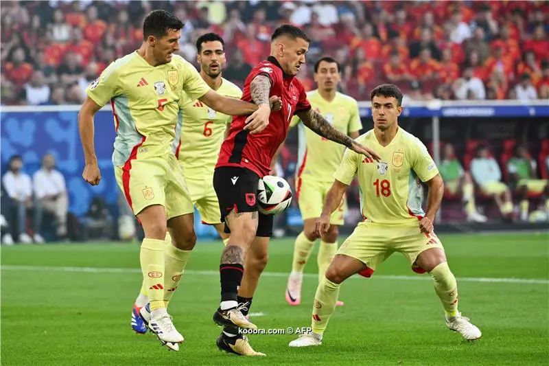 ?i=afp%2f20240624%2f20240624-afp_34yr4xf_afp