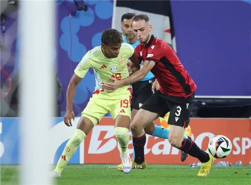 ?i=epa%2fsoccer%2f2024-06%2f2024-06-24%2f2024-06-24-11435320_epa