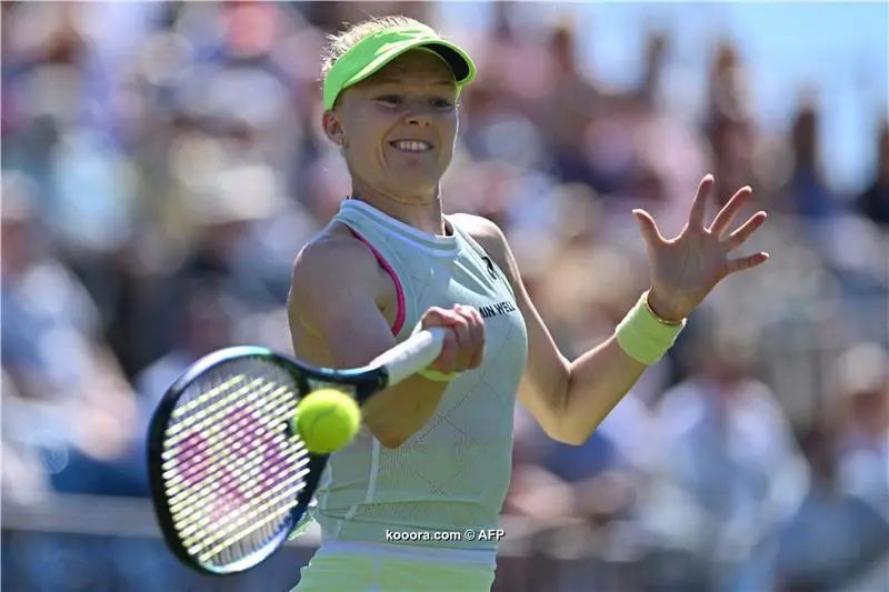 ?i=afp%2f20240624%2f20240624-afp_34yp6qt_afp