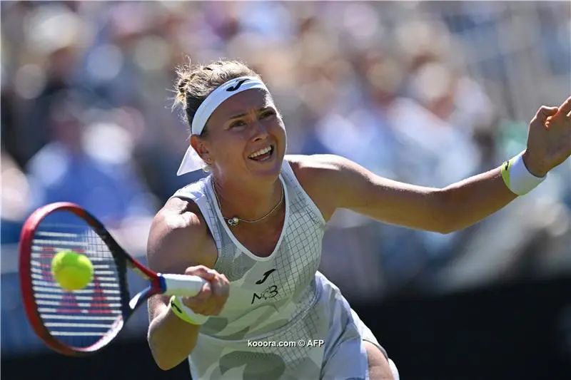 ?i=afp%2f20240624%2f20240624-afp_34yp6qj_afp