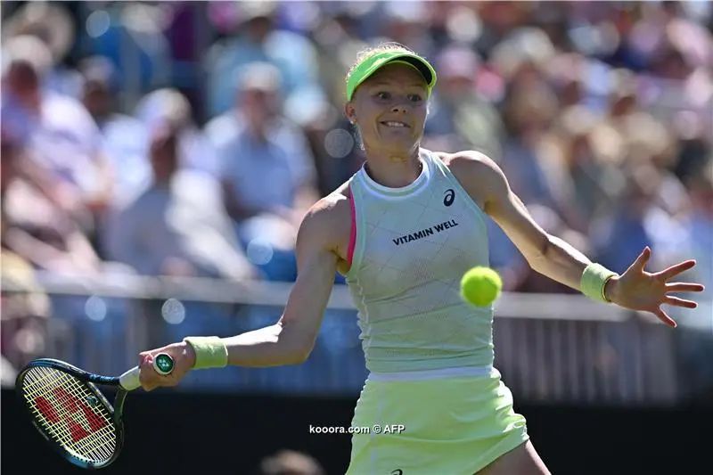 ?i=afp%2f20240624%2f20240624-afp_34yp6qy_afp