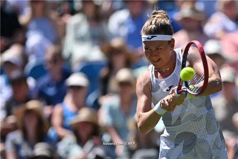 ?i=afp%2f20240624%2f20240624-afp_34yn34a_afp