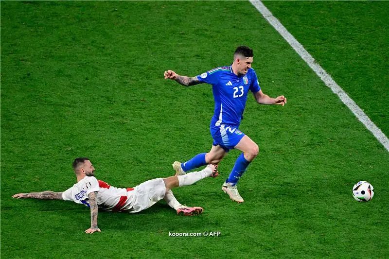 ?i=afp%2f20240624%2f20240624-afp_34yu92f_afp