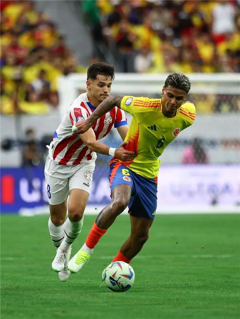 ?i=albums%2fmatches%2f2377607%2f20240624-afp_34yq44c_afp