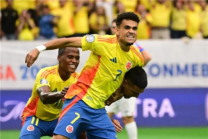 ?i=albums%2fmatches%2f2377607%2f20240624-2159071688_afp