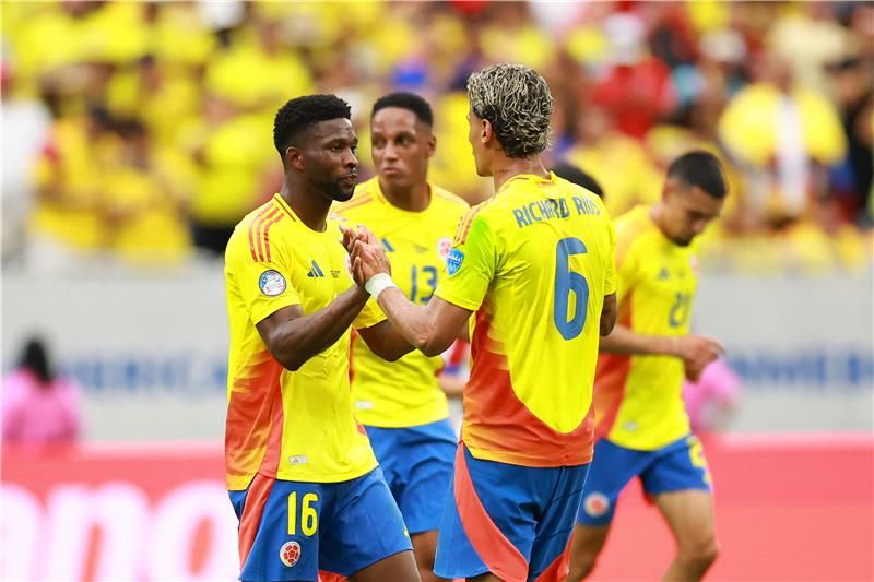 20240624-2159075583_afp