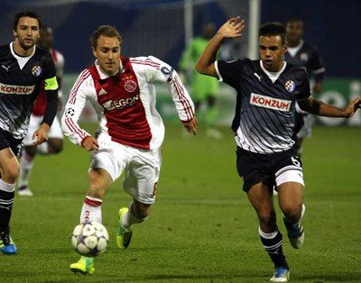 2011-10-18-00000102971408