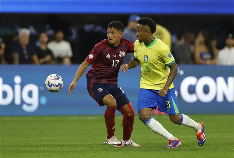 ?i=afp%2f20240625%2f20240625-2159103898_afp