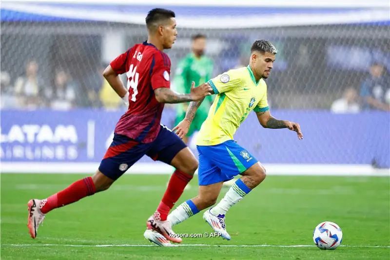 ?i=afp%2f20240625%2f20240625-2159103443_afp