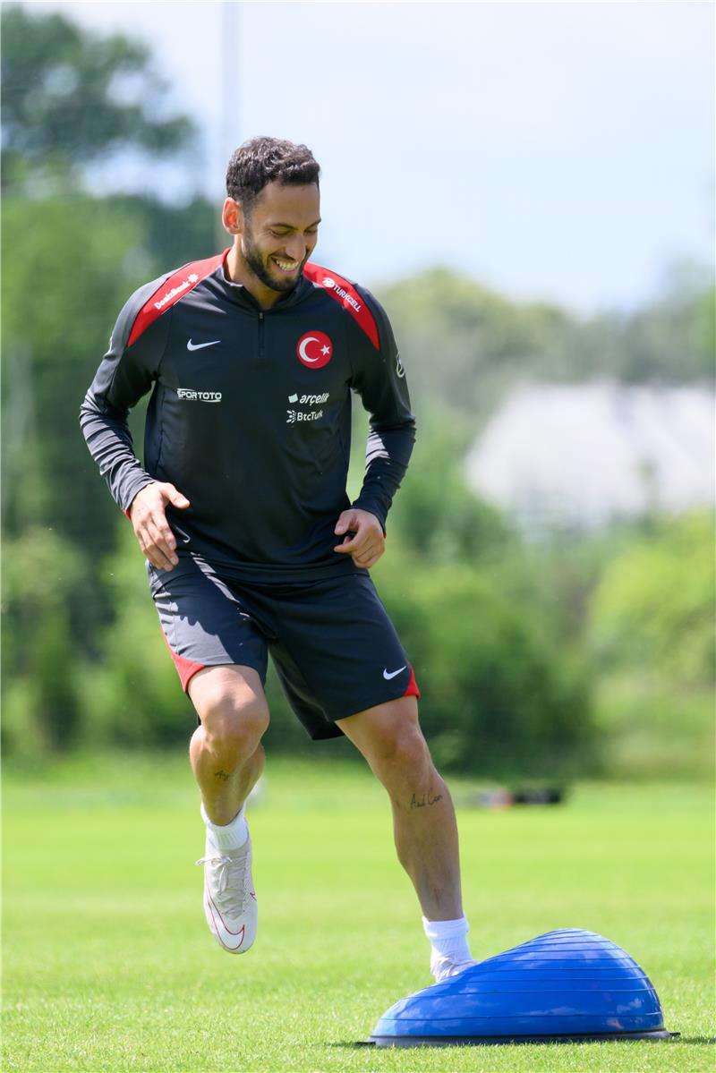 كالهانجولو