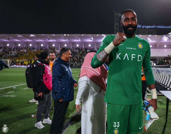 وليد عبدالله