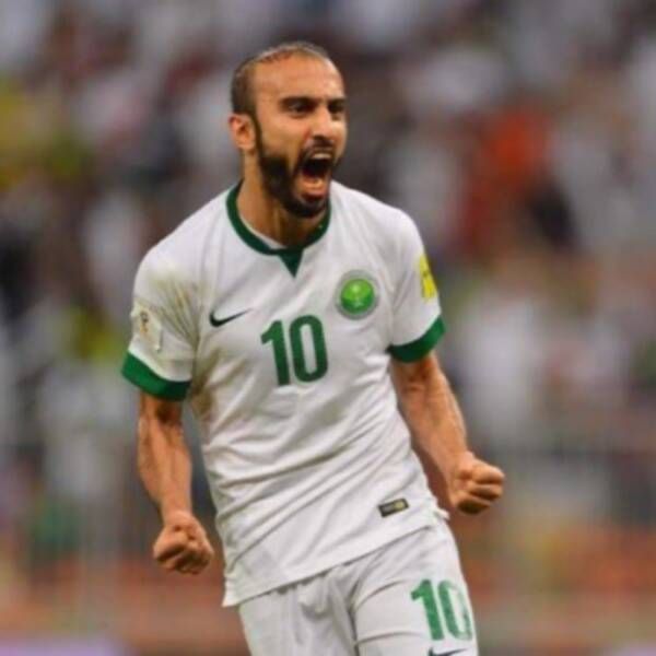 محمد السهلاوي