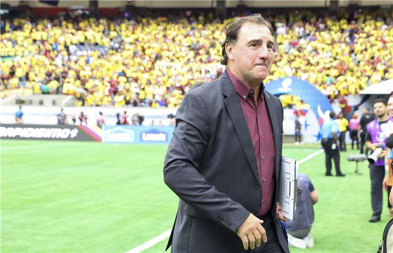 نيستور لورينزو