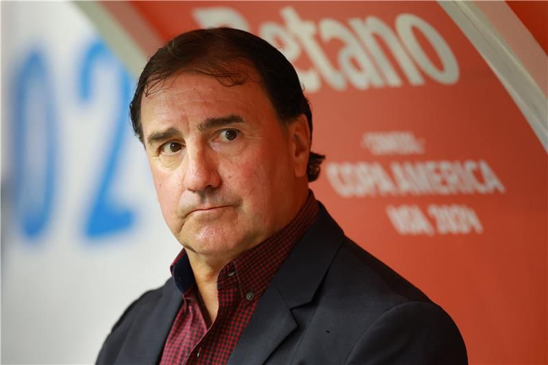 نيستور لورينزو