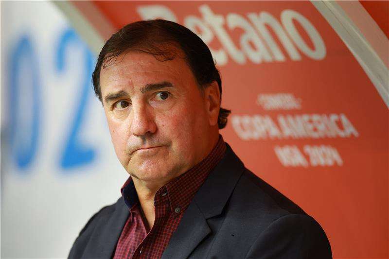 نيستور لورينزو