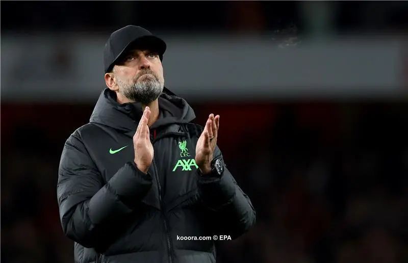 ?i=epa%2fsoccer%2f2024-02%2f2024-02-04%2f2024-02-04-11126950_epa