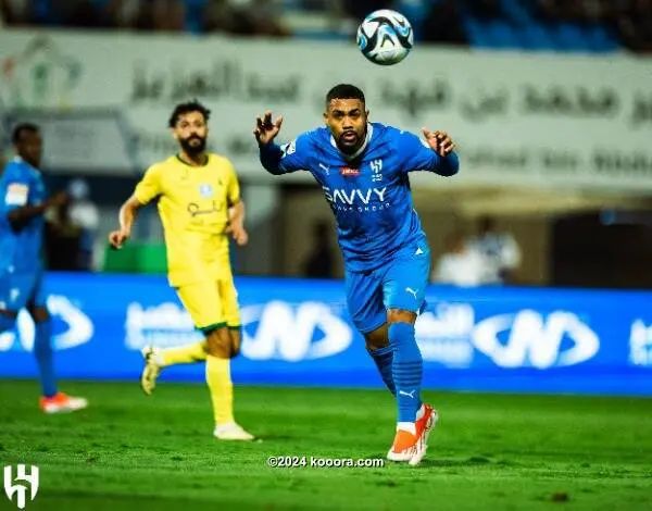 ?i=corr%2f512%2fkoo_512267