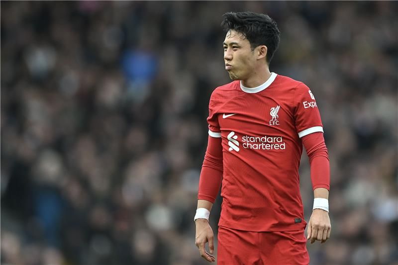 واتارو إندو