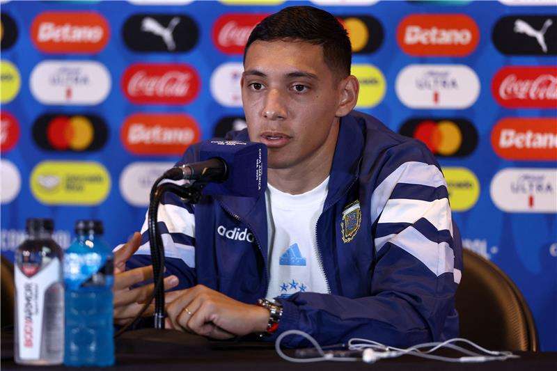 20240624-2159056418_afp