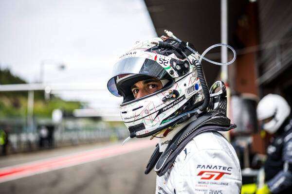 الفيصل الزبير