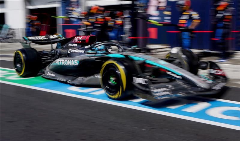 2024-06-09-11400759_epa